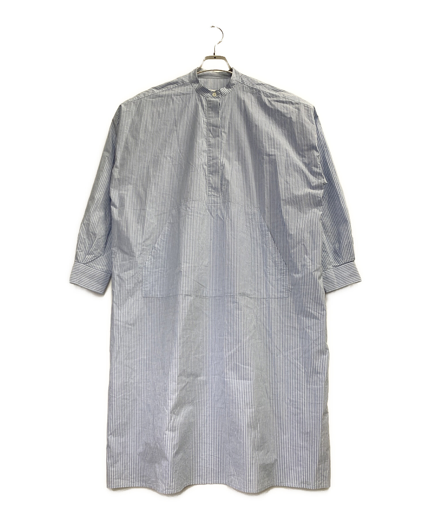 新品未使用　MM6 MaisonMargiela マルジェラ Tシャツワンピース 中古・古着通販】MM6 Maison Margiela (エムエムシックス メゾン