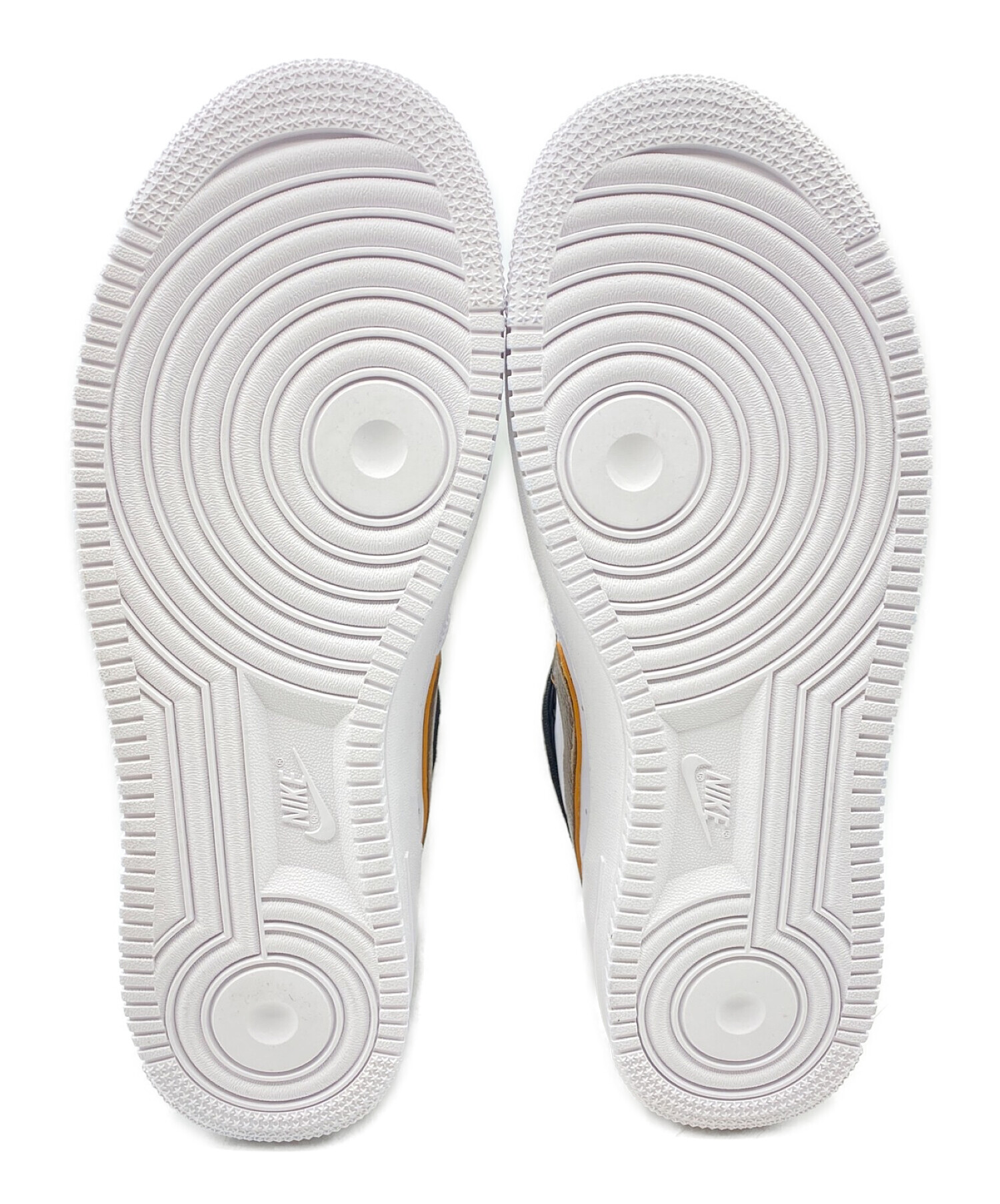中古・古着通販】NIKE (ナイキ) RICCARDO TISCI (リカルド・ティッシ