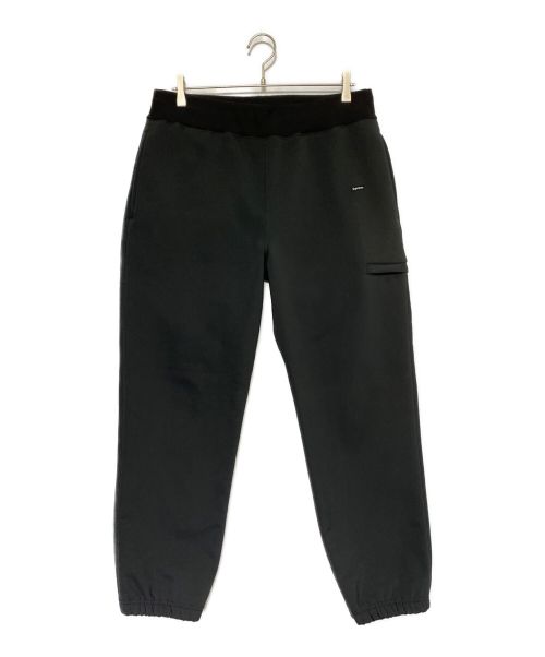 中古・古着通販】SUPREME (シュプリーム) WINDSTOPPER Sweatpant