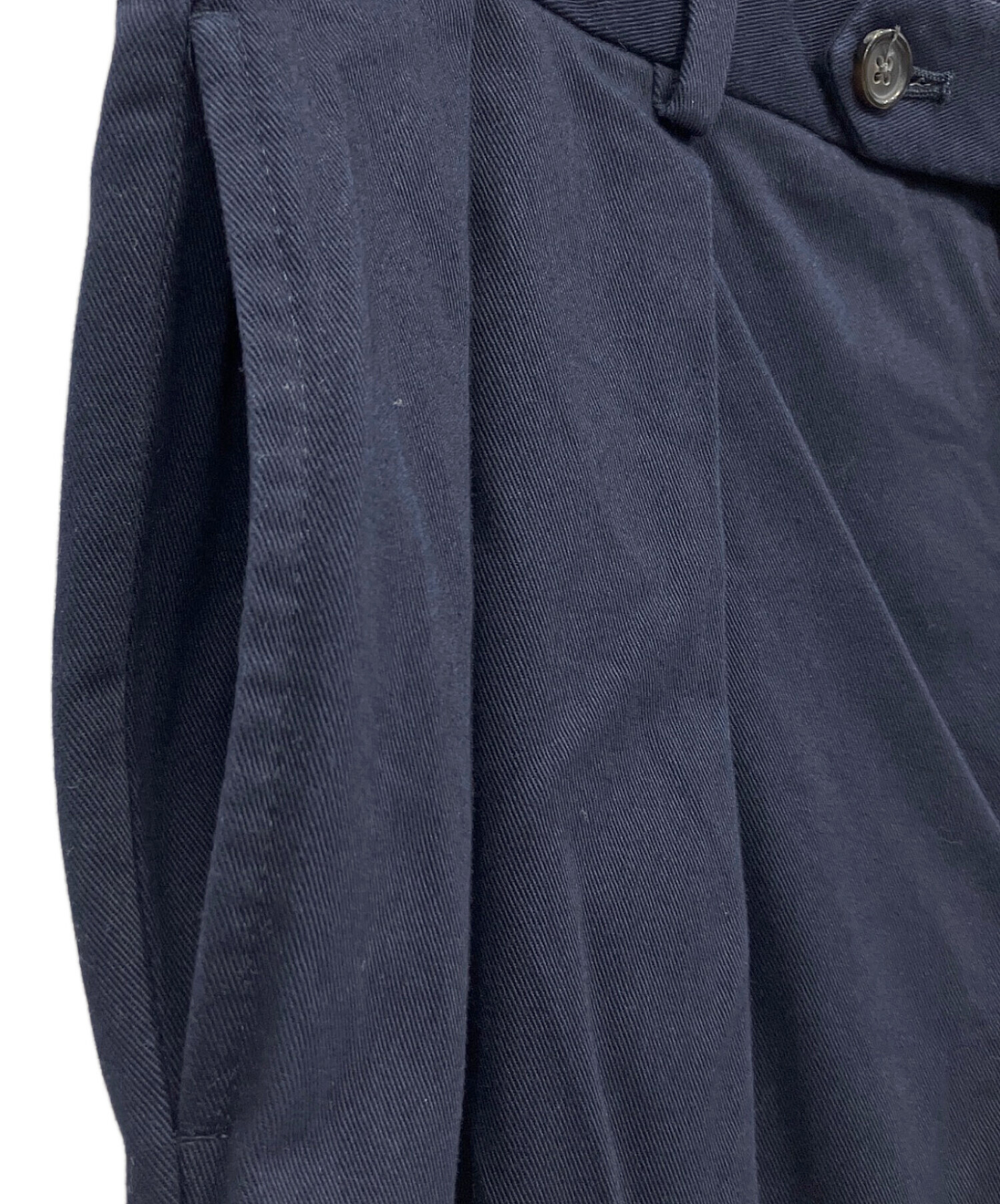 中古・古着通販】BARRY BRICKEN (バリーブリッケン) Cassidy