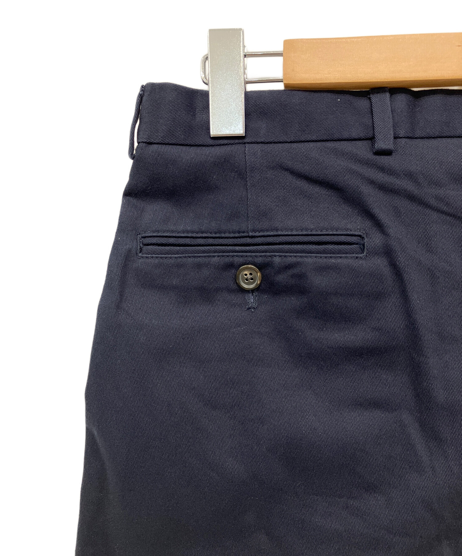 中古・古着通販】BARRY BRICKEN (バリーブリッケン) Cassidy