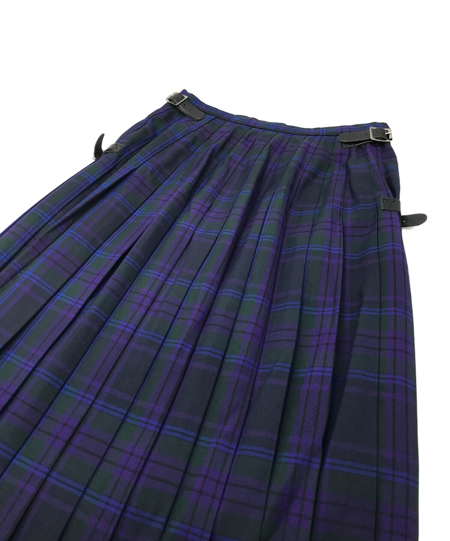 中古・古着通販】GLEN FYNE (グレンファイン) Sonny Label (サニー