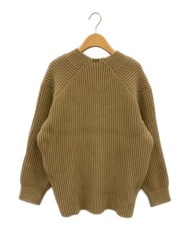 中古・古着通販】MUSE de Deuxieme Classe (ミューズ ドゥーズィエム