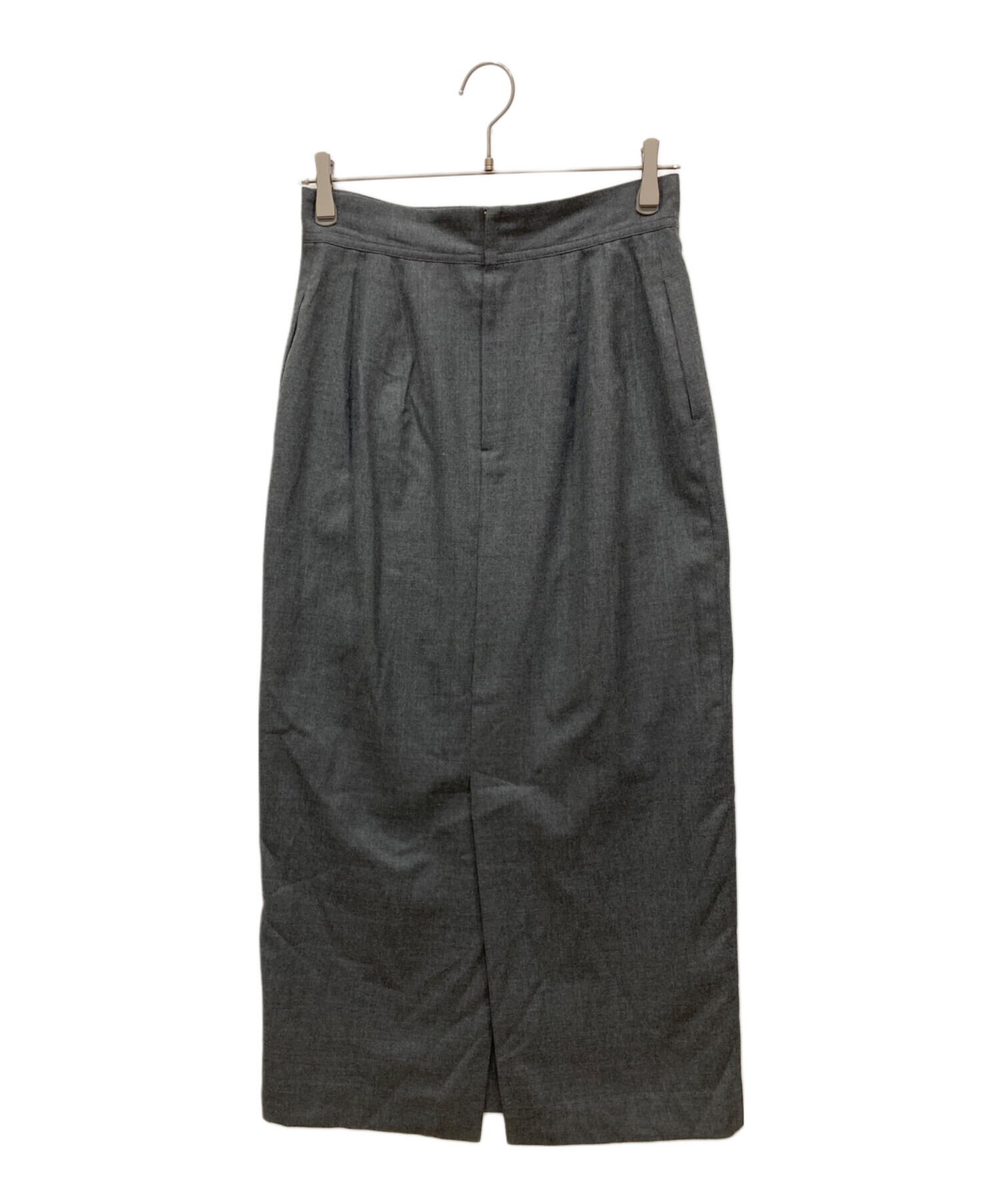 中古・古着通販】Deuxieme Classe (ドゥーズィエム クラス) masculin 