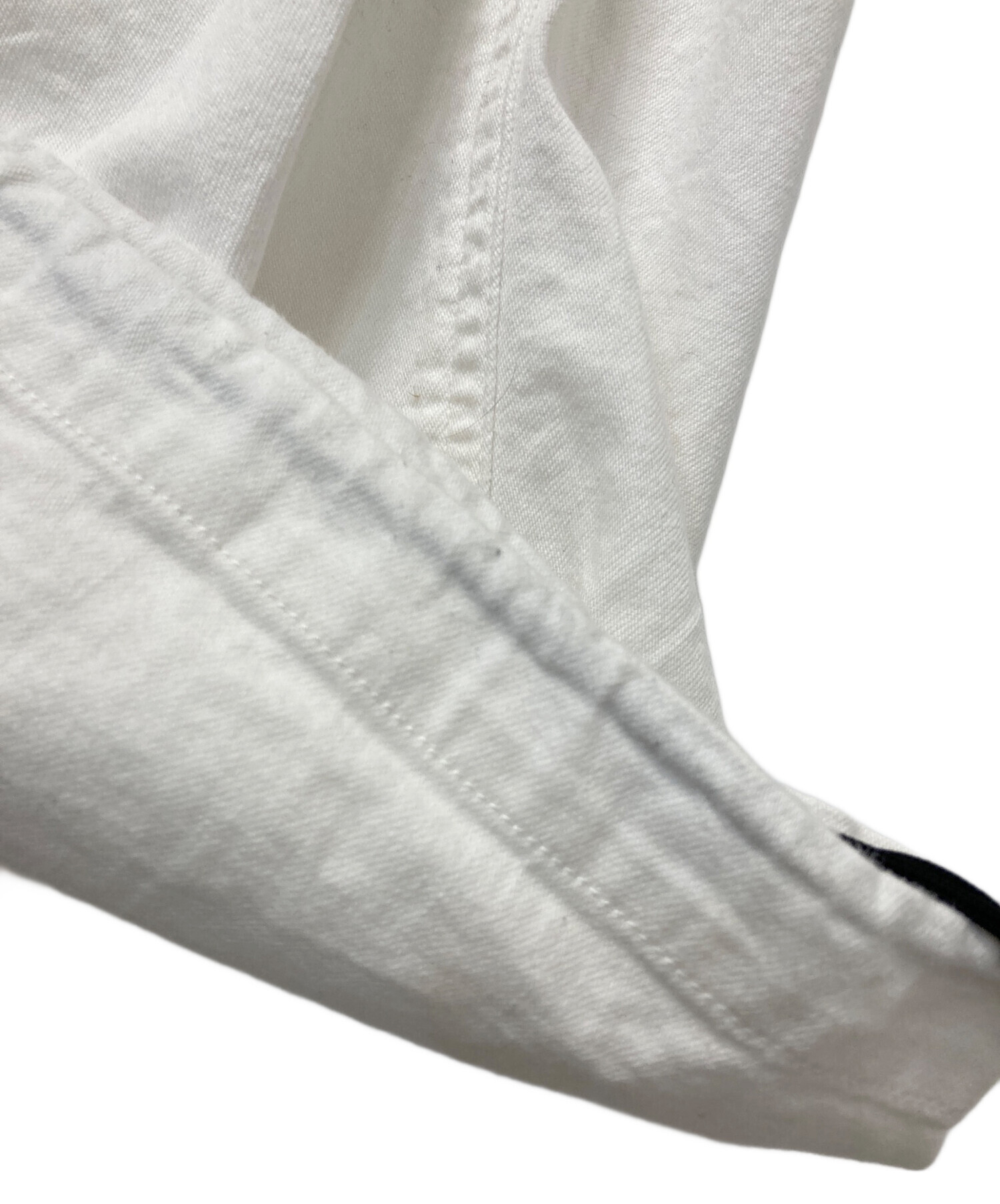 中古・古着通販】N.HOOLYWOOD (エヌ ハリウッド) タクティカルパンツ