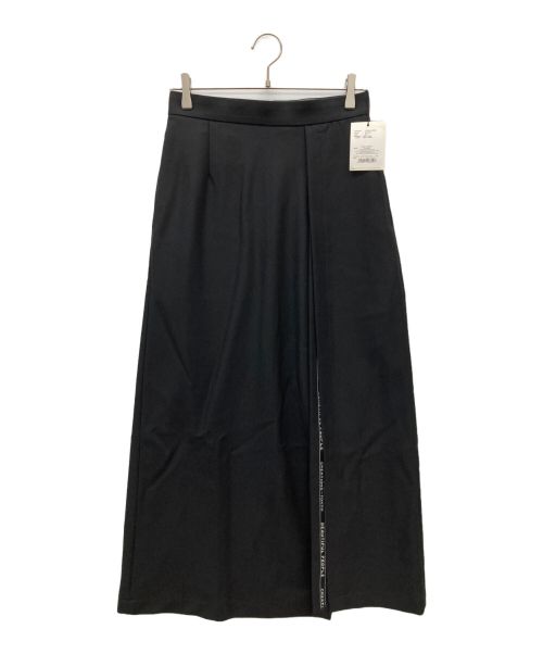 beautiful people ビューティフルピープル ロング・マキシ丈スカート レディース 【古着】【中古】 3090049324042439_01_9234.jpeg