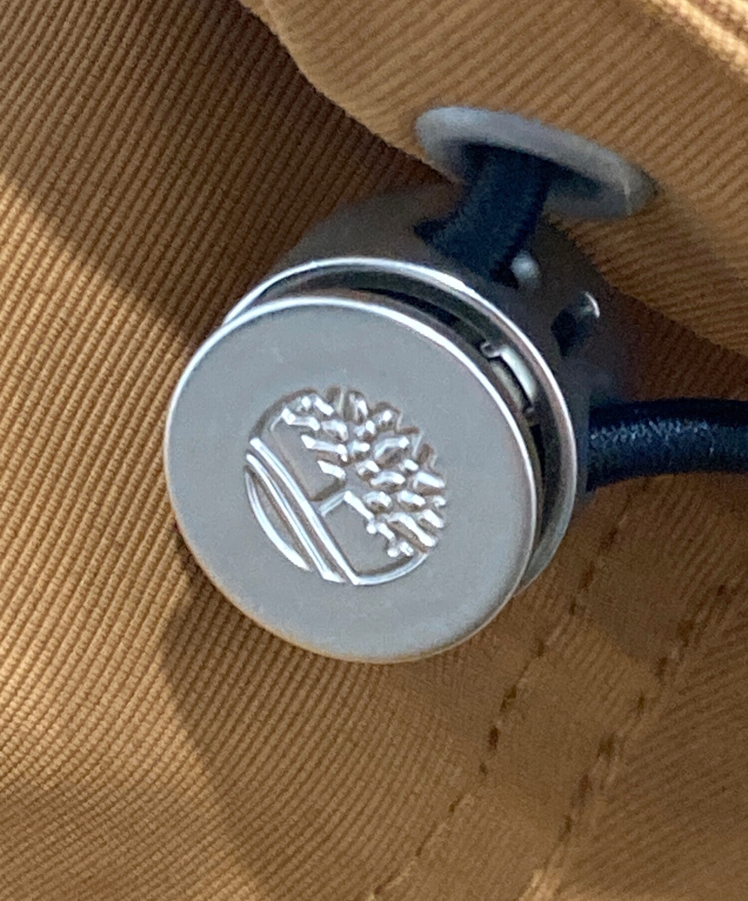 中古・古着通販】Timberland (ティンバーランド) ラギッドマウンテン 