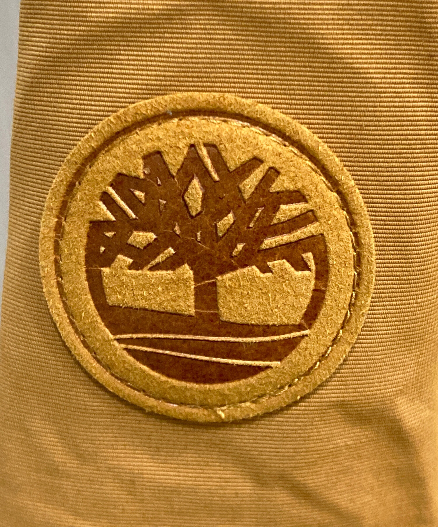 中古・古着通販】Timberland (ティンバーランド) ラギッドマウンテン 