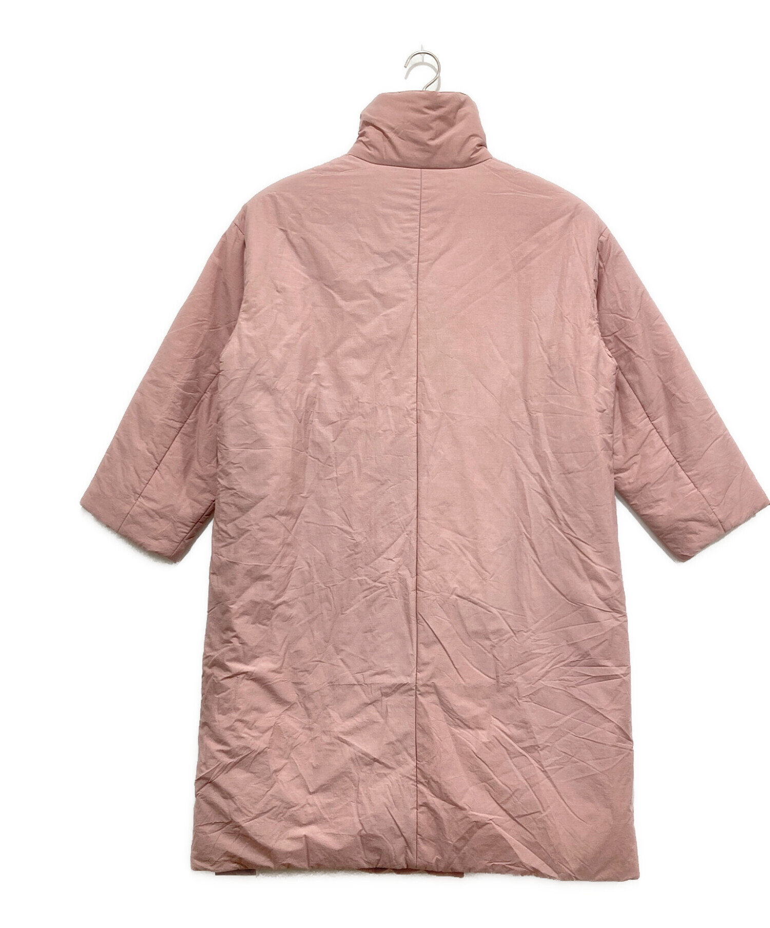 中古・古着通販】JOURNAL STANDARD (ジャーナルスタンダード) ヒート 