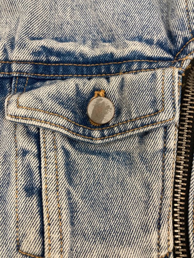 中古・古着通販】3.1 phillip lim (スリーワンフィリップリム