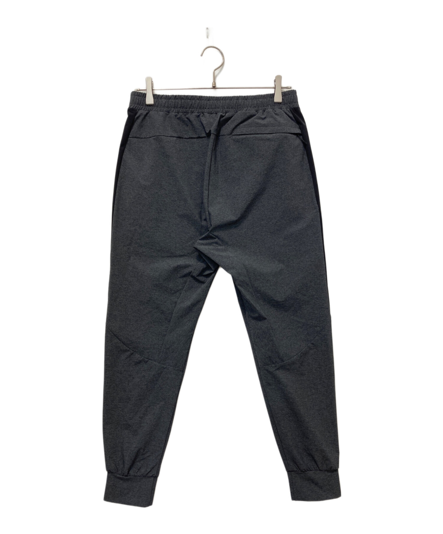 THE NORTH FACE エイペックスフレックスパンツ M エイペックス THE NORTH FACE エイペックスフレックスパンツ M エイペックス