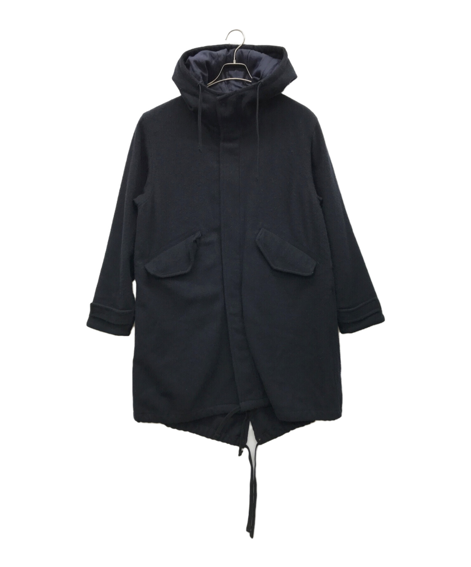 中古・古着通販】PILGRIM SURF+SUPPLY (ピルグリム サーフサプライ