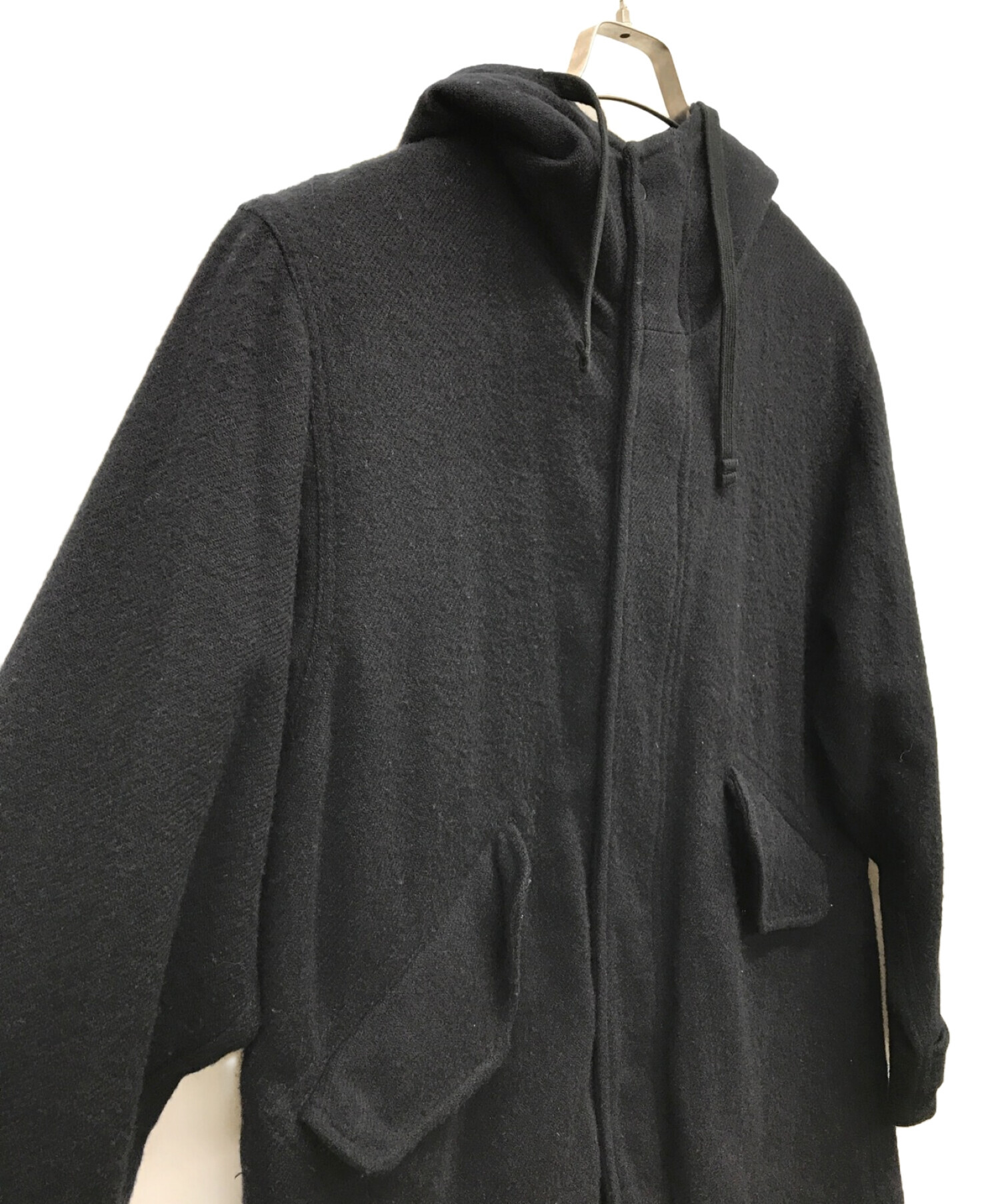 中古・古着通販】PILGRIM SURF+SUPPLY (ピルグリム サーフサプライ