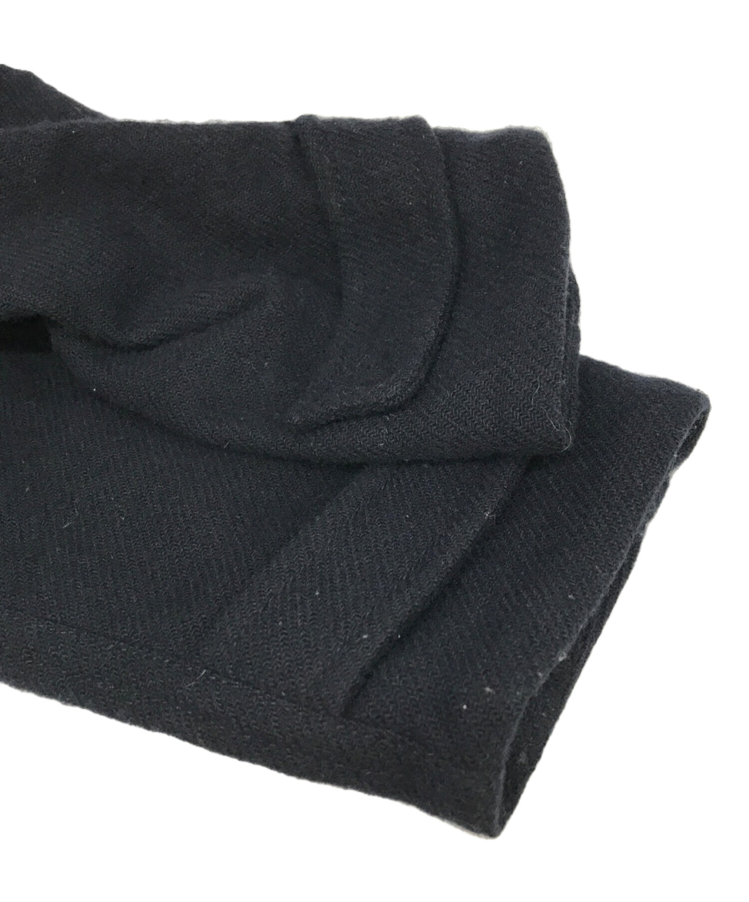 中古・古着通販】PILGRIM SURF+SUPPLY (ピルグリム サーフサプライ