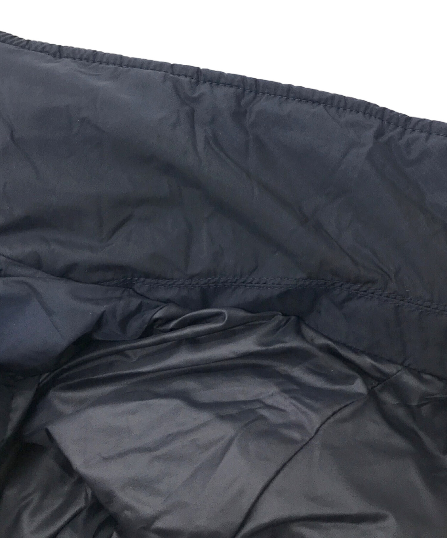 BREATH(ブレス) サイズ:L はねる ケリーグリーン クロコダイル型押し  