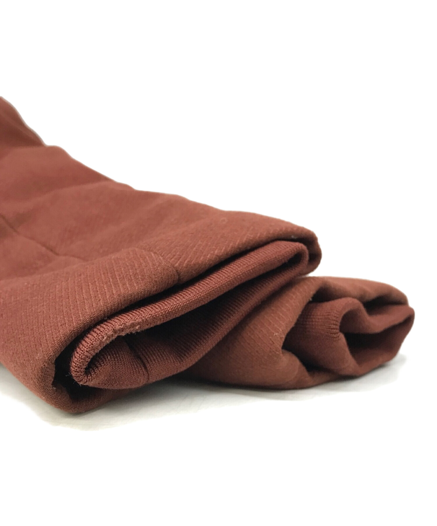 DUNO ブラウン フリーサイズ ダウンジャケット DUNO ブラウン フリーサイズ ダウンジャケット DUNO｜デュノのダウン