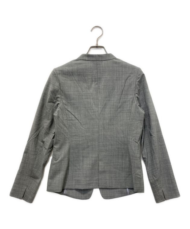 中古・古着通販】green label relaxing (グリーンレーベルリラクシング 