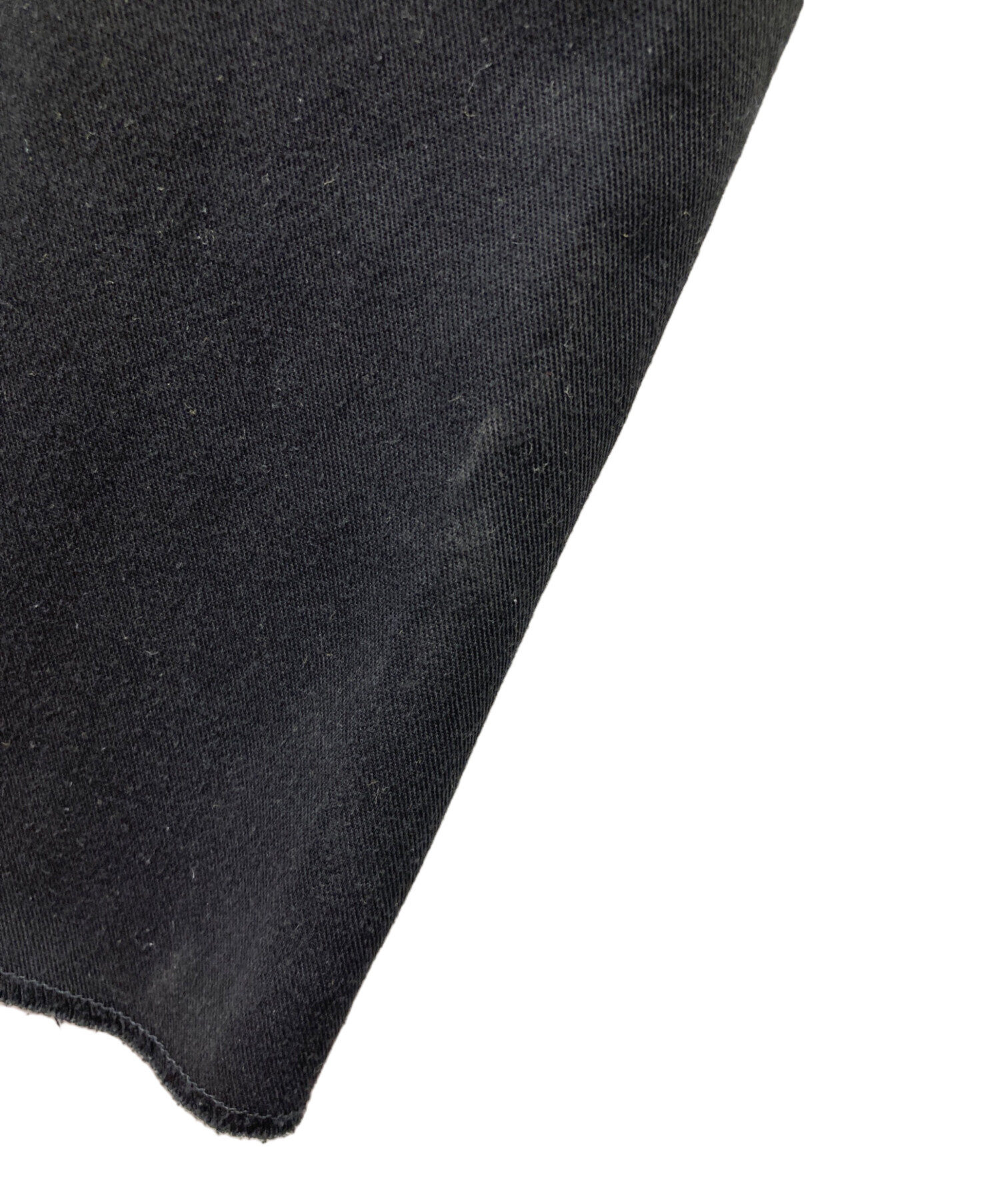 中古・古着通販】GR10K (ジーアールテンケー) ULTRASOUND TROUSERS