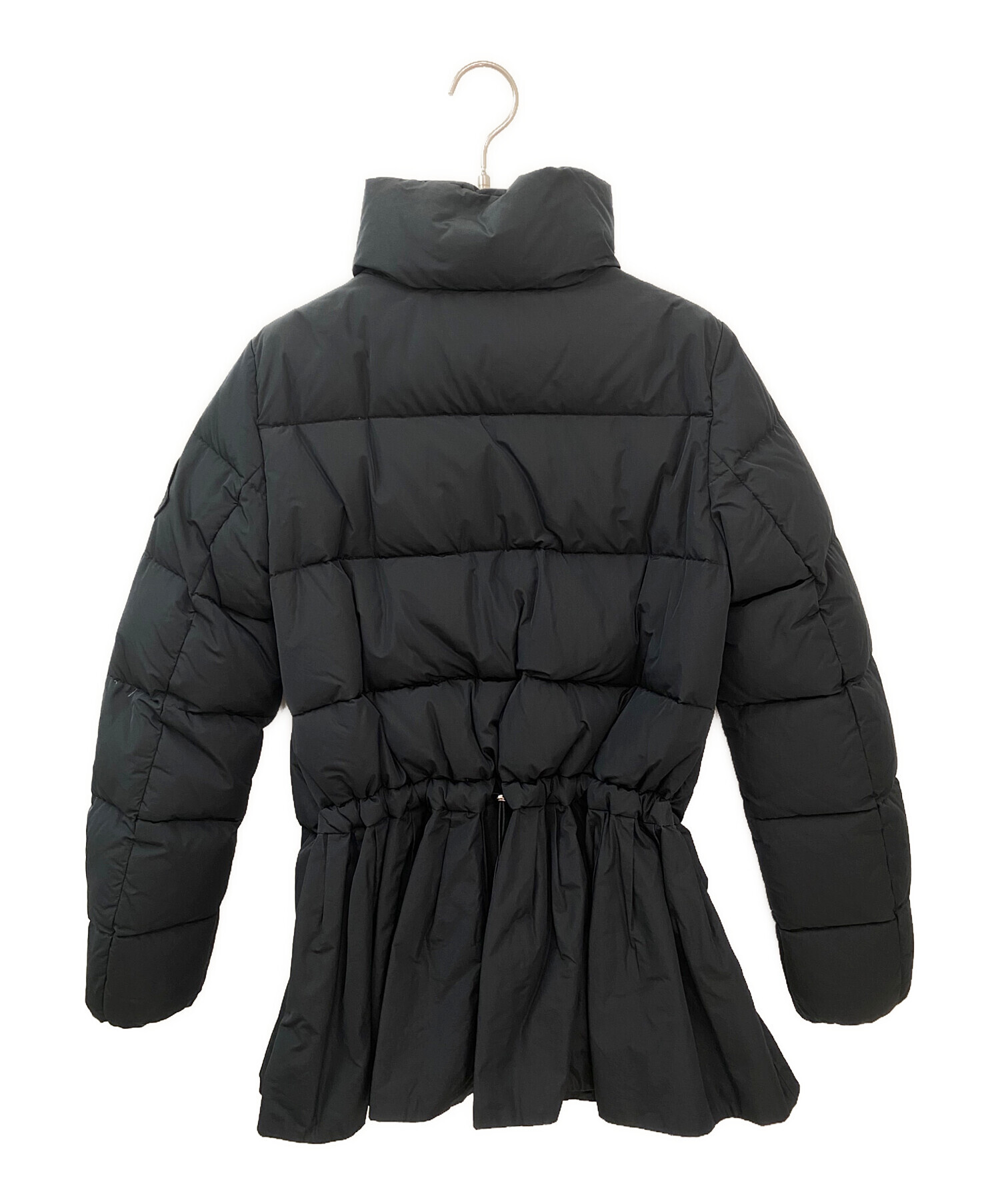 中古・古着通販】MONCLER (モンクレール) BRUNEC/ダウンジャケット