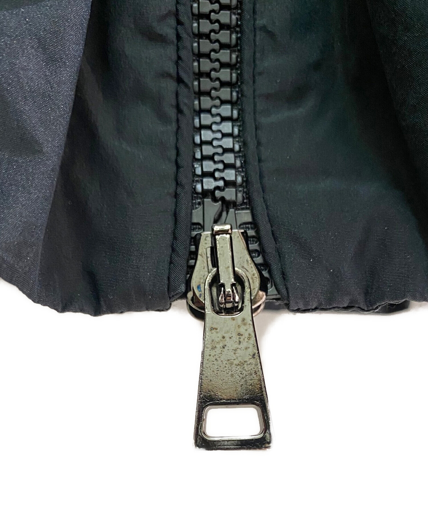 中古・古着通販】MONCLER (モンクレール) BRUNEC/ダウンジャケット 