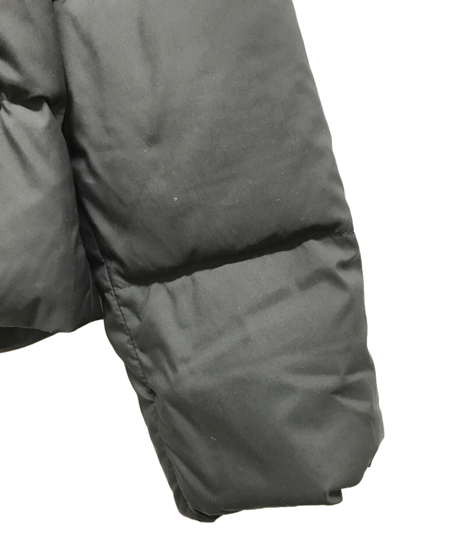 中古・古着通販】URBAN RESEARCH (アーバンリサーチ) ラビットフード