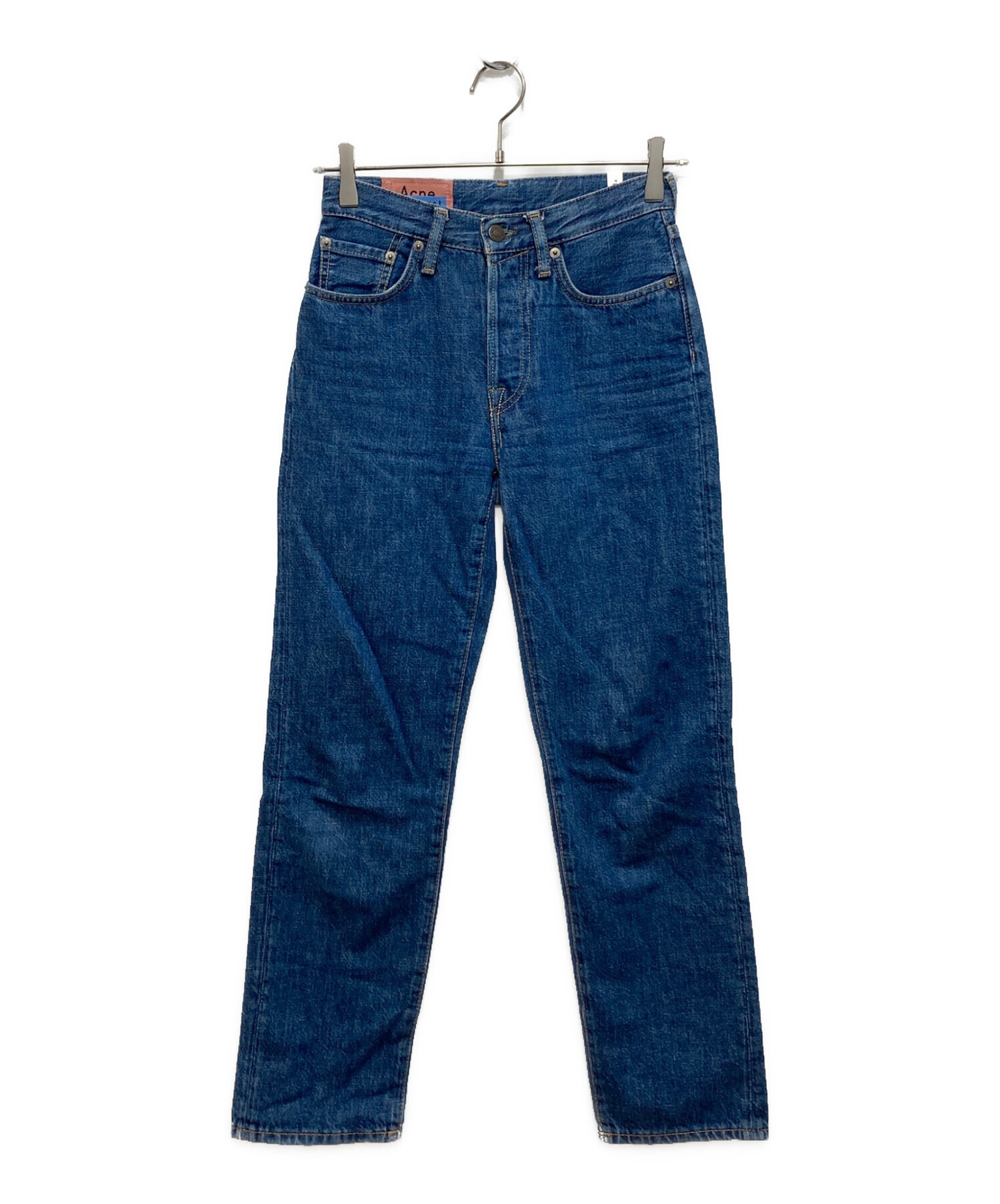 中古・古着通販】ACNE STUDIOS Bla konst (アクネステュディオスブロ 