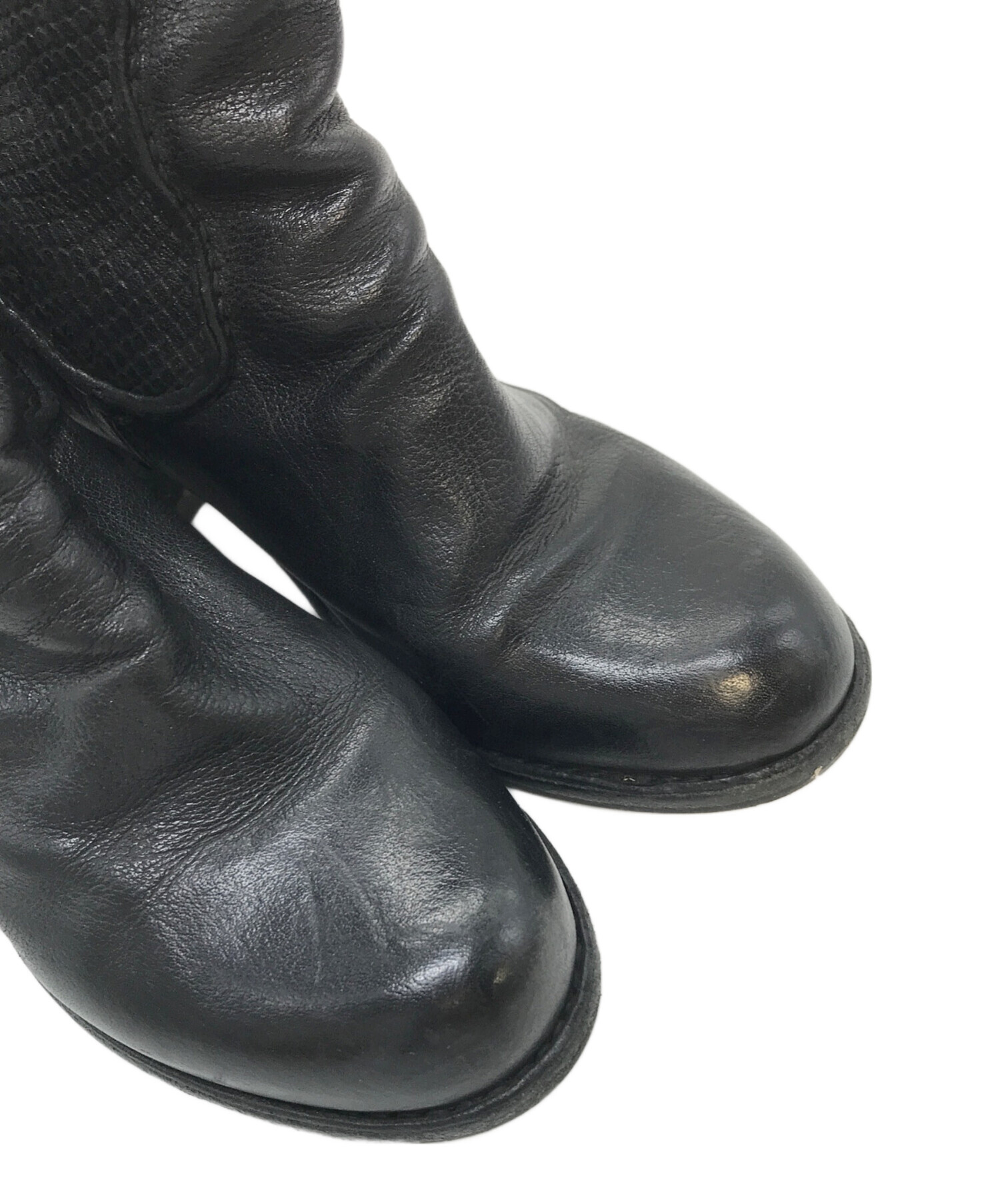 中古・古着通販】OFFICINE CREATIVE (オフィチーネクリエイティブ