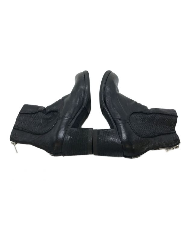 中古・古着通販】OFFICINE CREATIVE (オフィチーネクリエイティブ