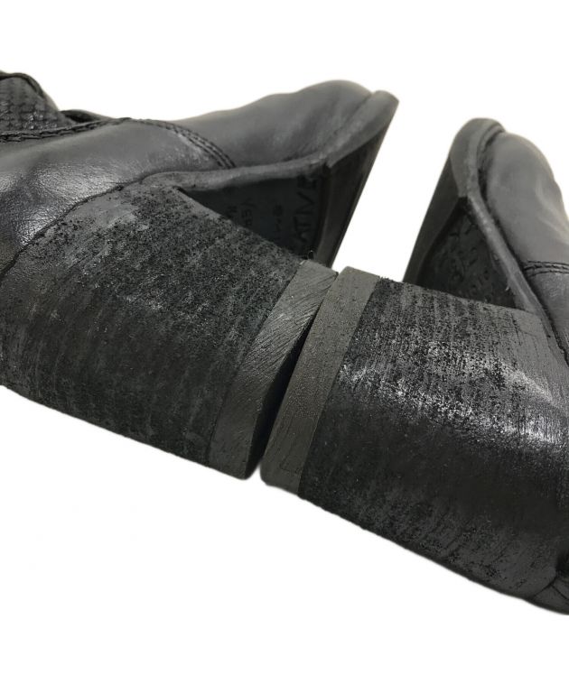 中古・古着通販】OFFICINE CREATIVE (オフィチーネクリエイティブ