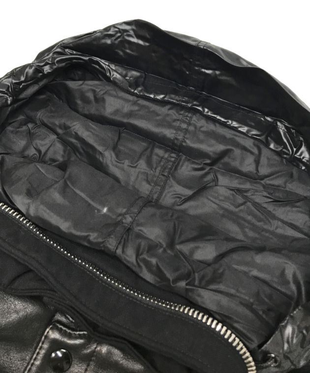 中古・古着通販】Saint Laurent Paris (サンローランパリ) ヨーク