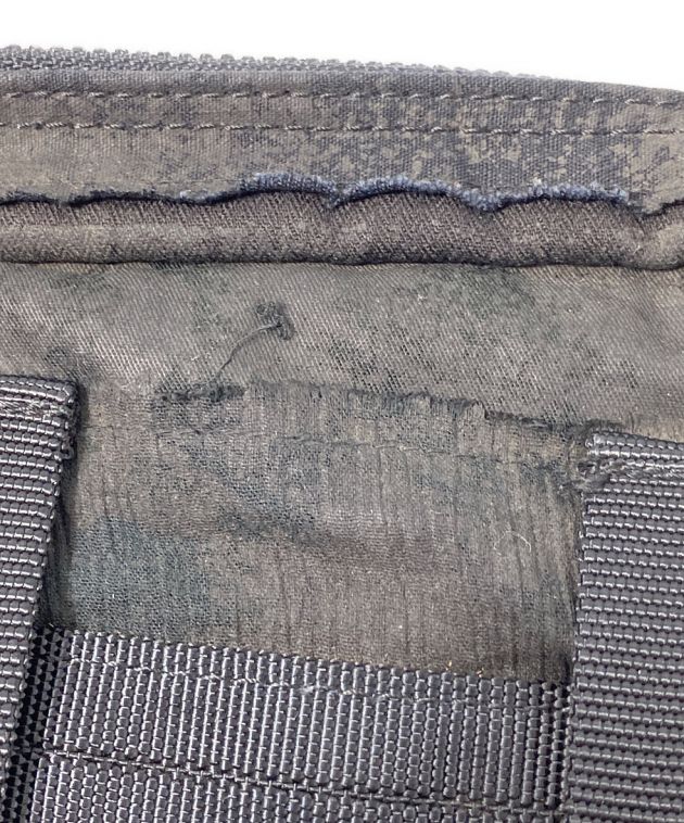 中古・古着通販】UNDERCOVER (アンダーカバー) 2003SS/Archive/SCAB期