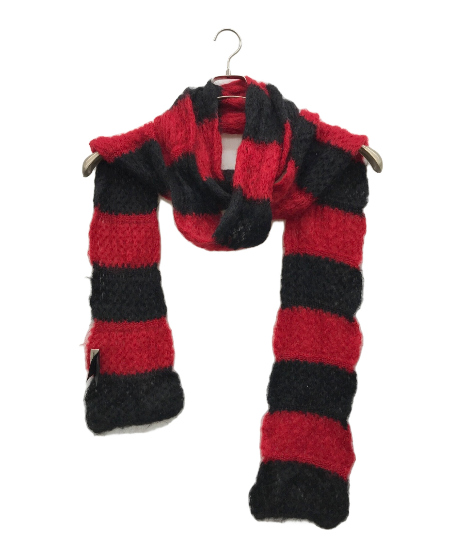 中古・古着通販】Saint Laurent Paris (サンローランパリ) モヘヤ