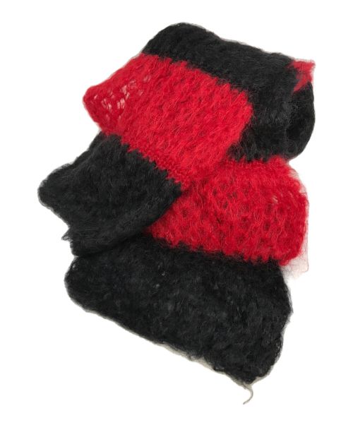 中古・古着通販】Saint Laurent Paris (サンローランパリ) モヘヤ