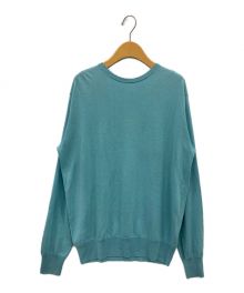 ARROW57.】ブランド・古着のネット通販【TREFAC FASHION】 