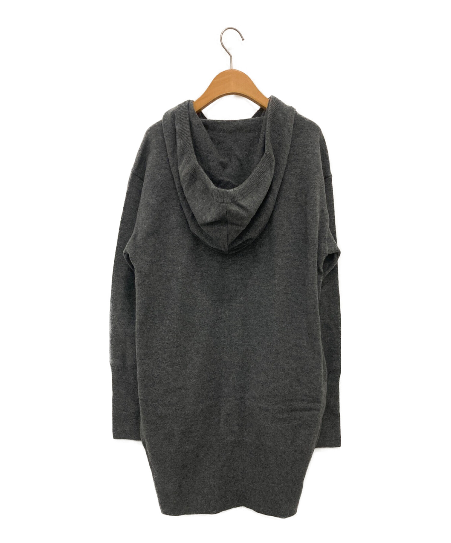 中古・古着通販】Vivienne Westwood RED LABEL (ヴィヴィアンウエスト