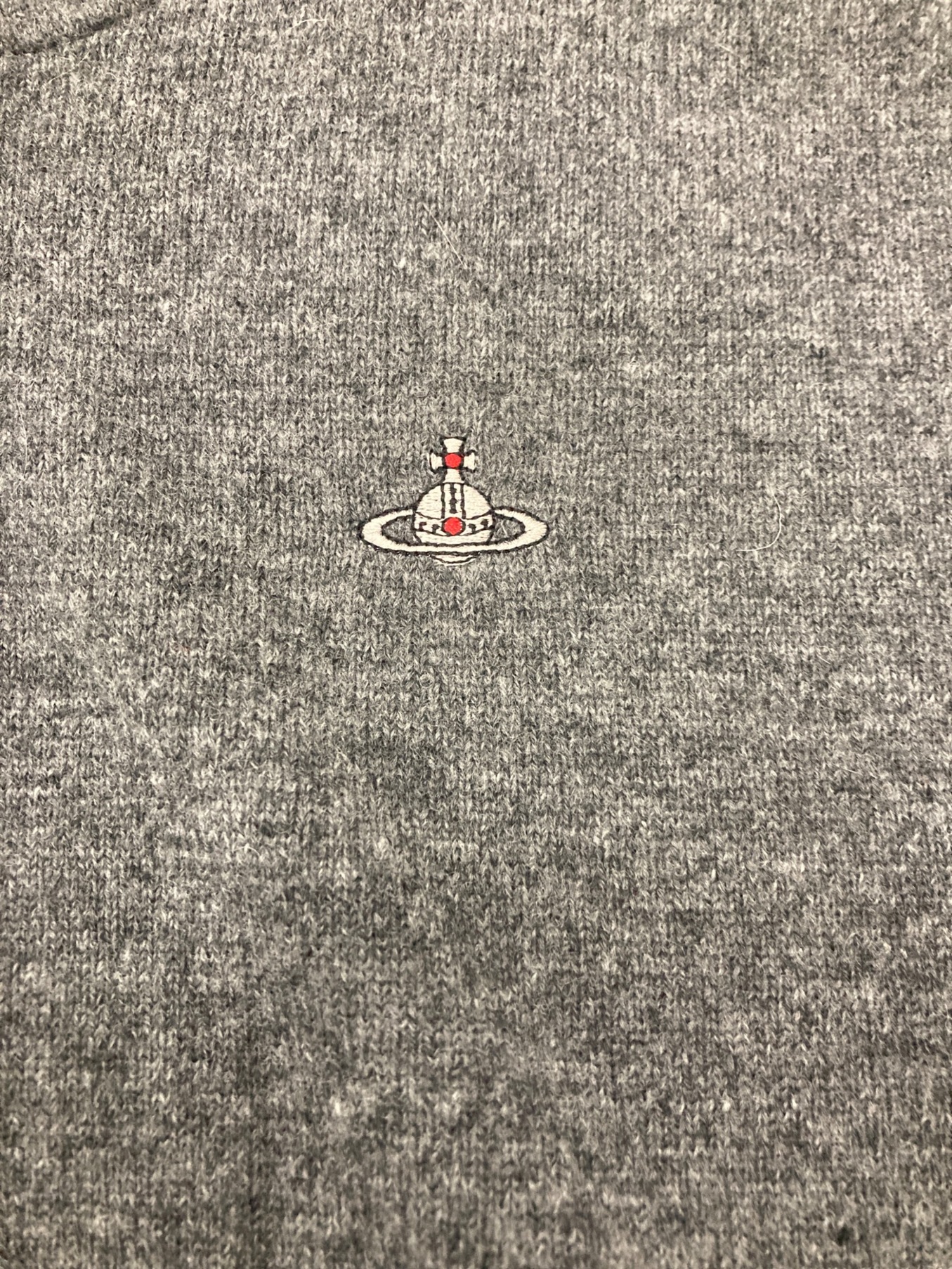 中古・古着通販】Vivienne Westwood RED LABEL (ヴィヴィアンウエスト