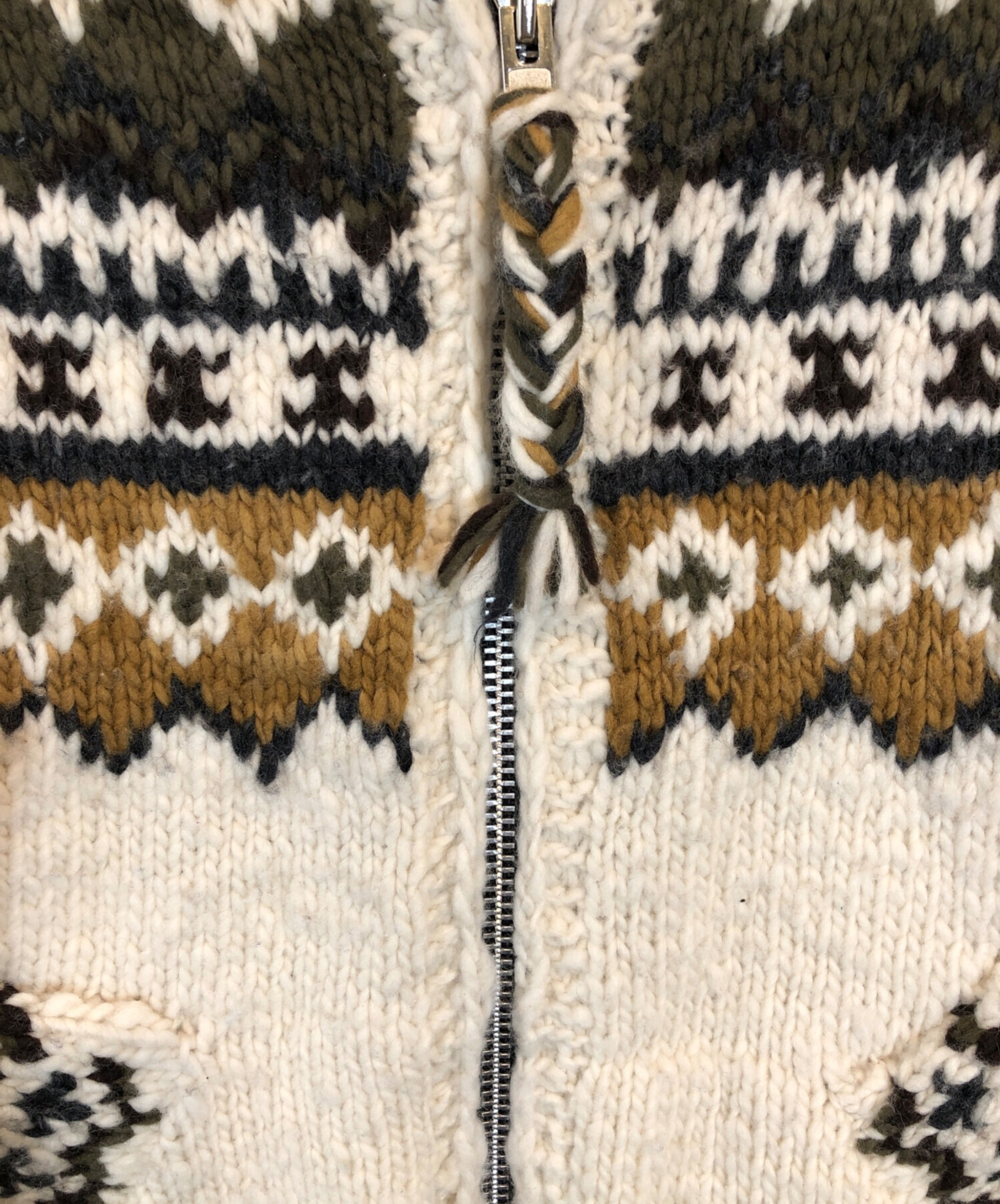 中古・古着通販】CHAMULA (チャムラ) RHC Ron Herman (アールエイチ