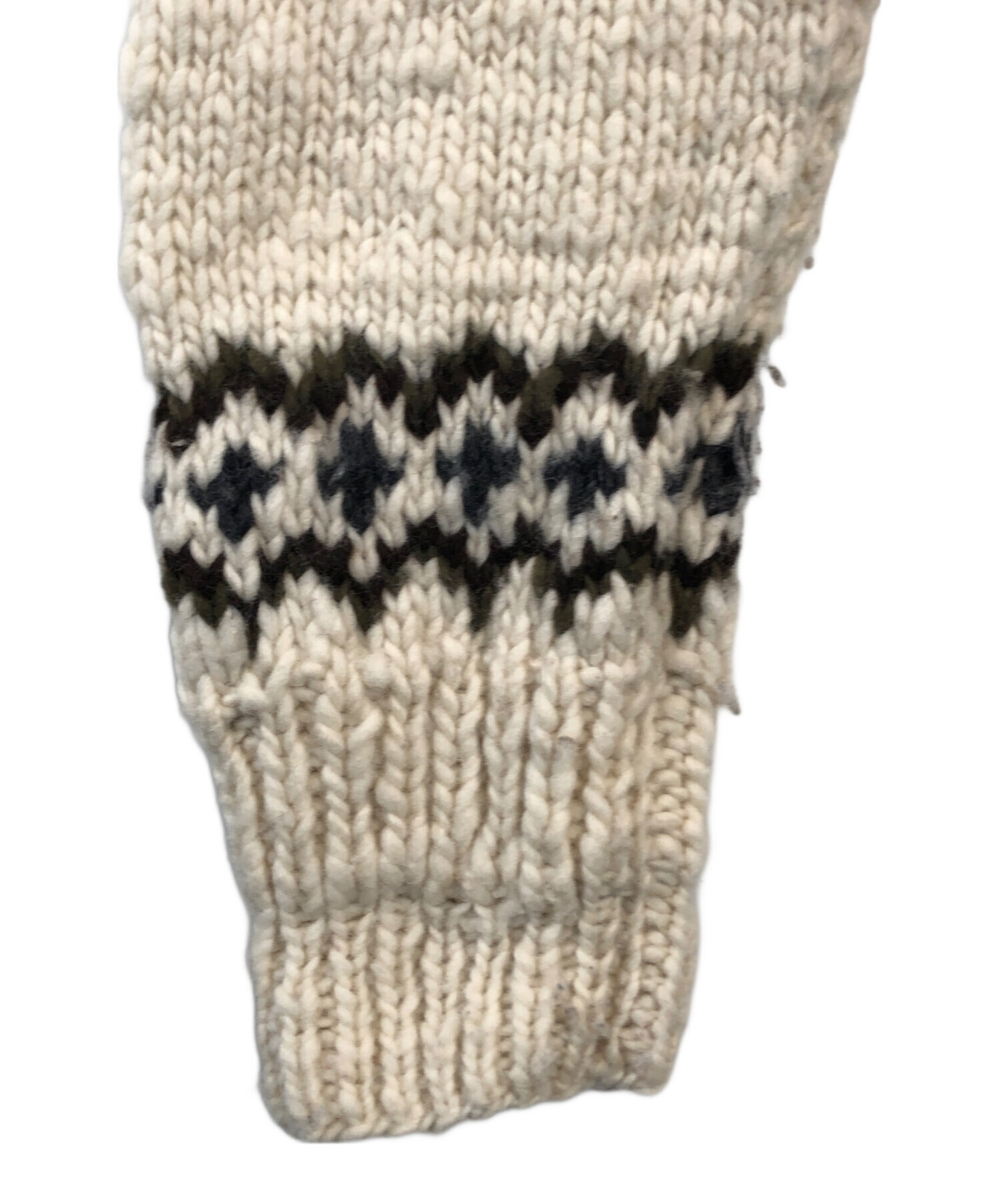 中古・古着通販】CHAMULA (チャムラ) RHC Ron Herman (アールエイチ