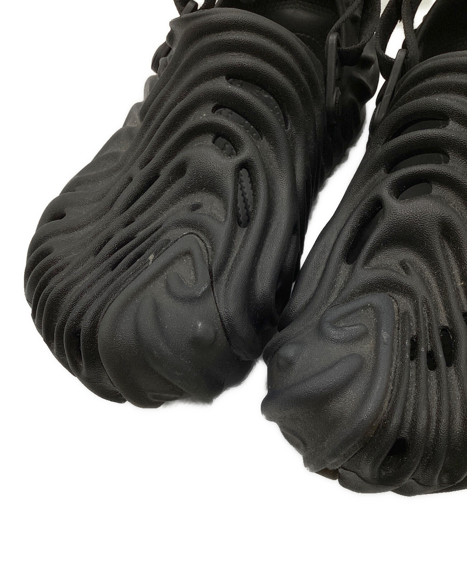 中古・古着通販】crocs (クロックス) SAHELE BEMBURY POLLEX CLOG