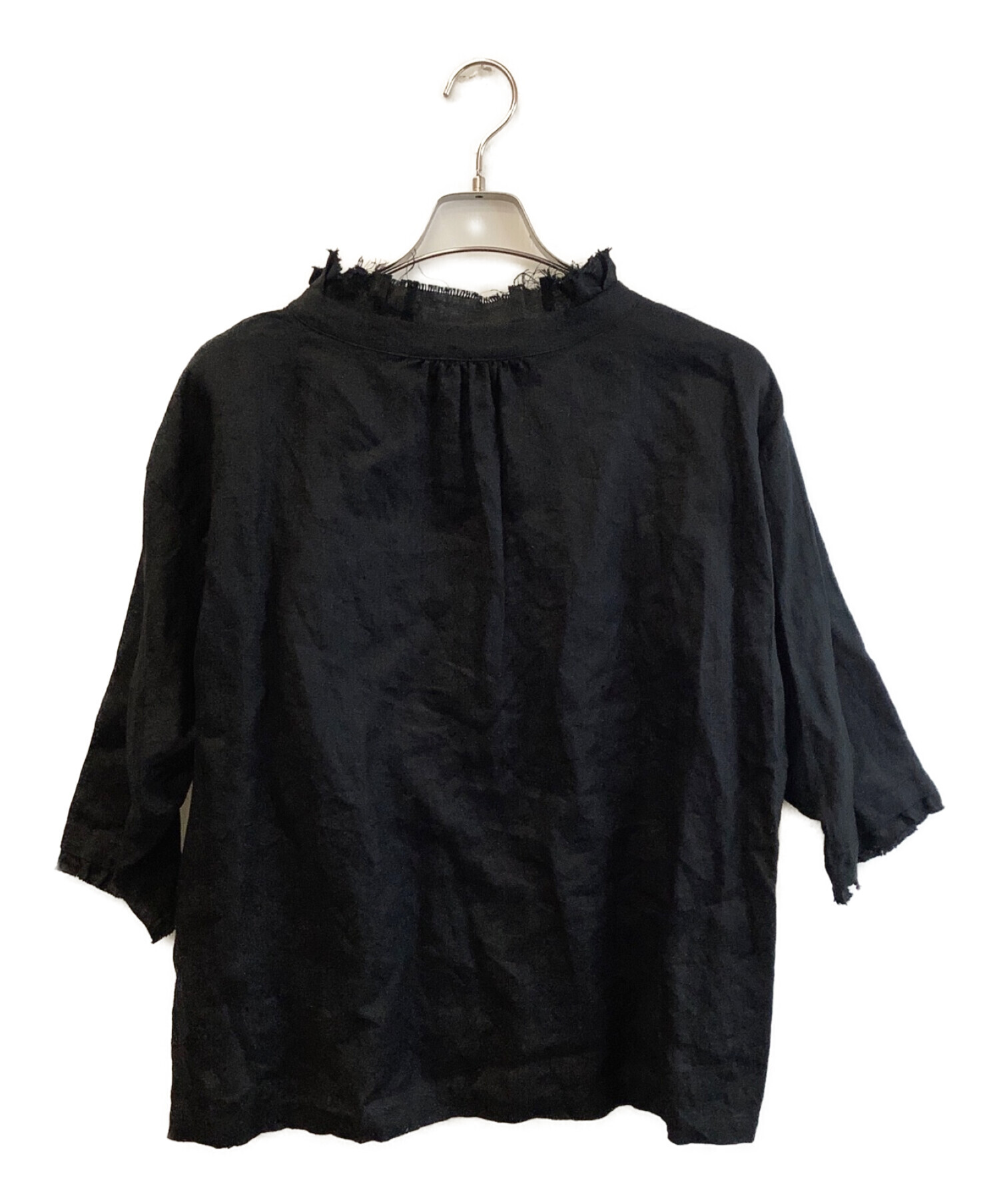 中古・古着通販】journal standard luxe (ジャーナルスタンダード 