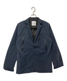 メンズ、アウター・ジャケット、CITERA(シテラ)、在庫あり