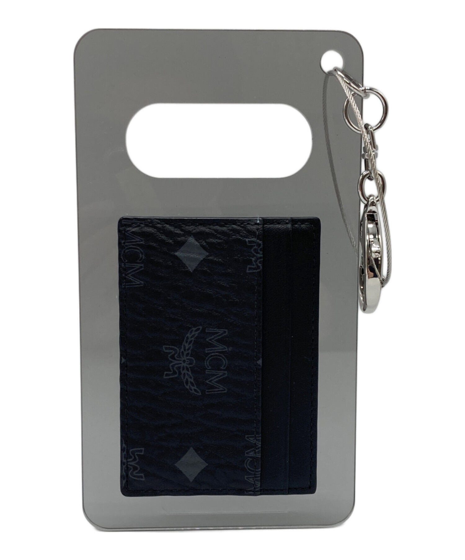 中古・古着通販】MCM (エムシーエム) PHENOMENON (フェノメノン