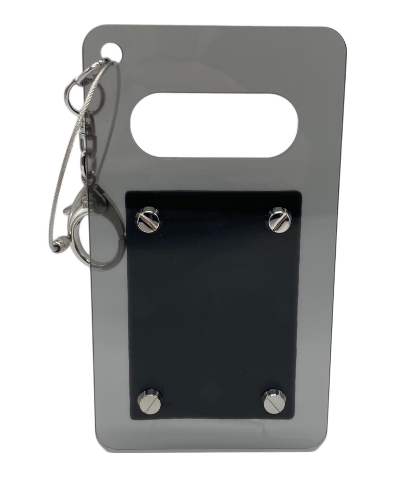 中古・古着通販】MCM (エムシーエム) PHENOMENON (フェノメノン