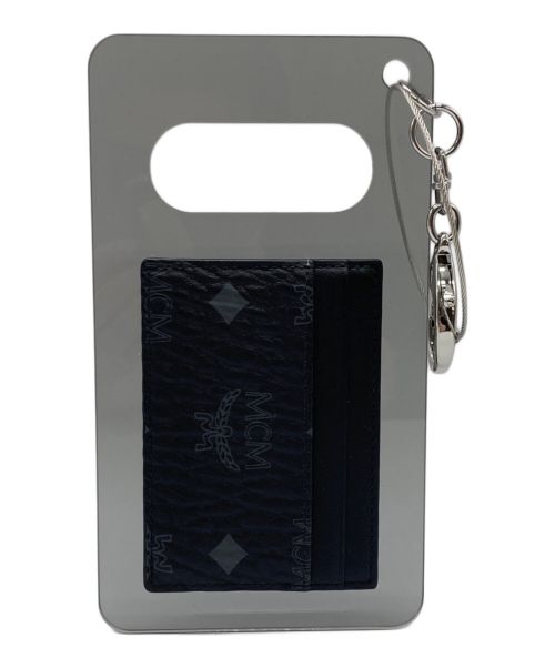 中古・古着通販】MCM (エムシーエム) PHENOMENON (フェノメノン