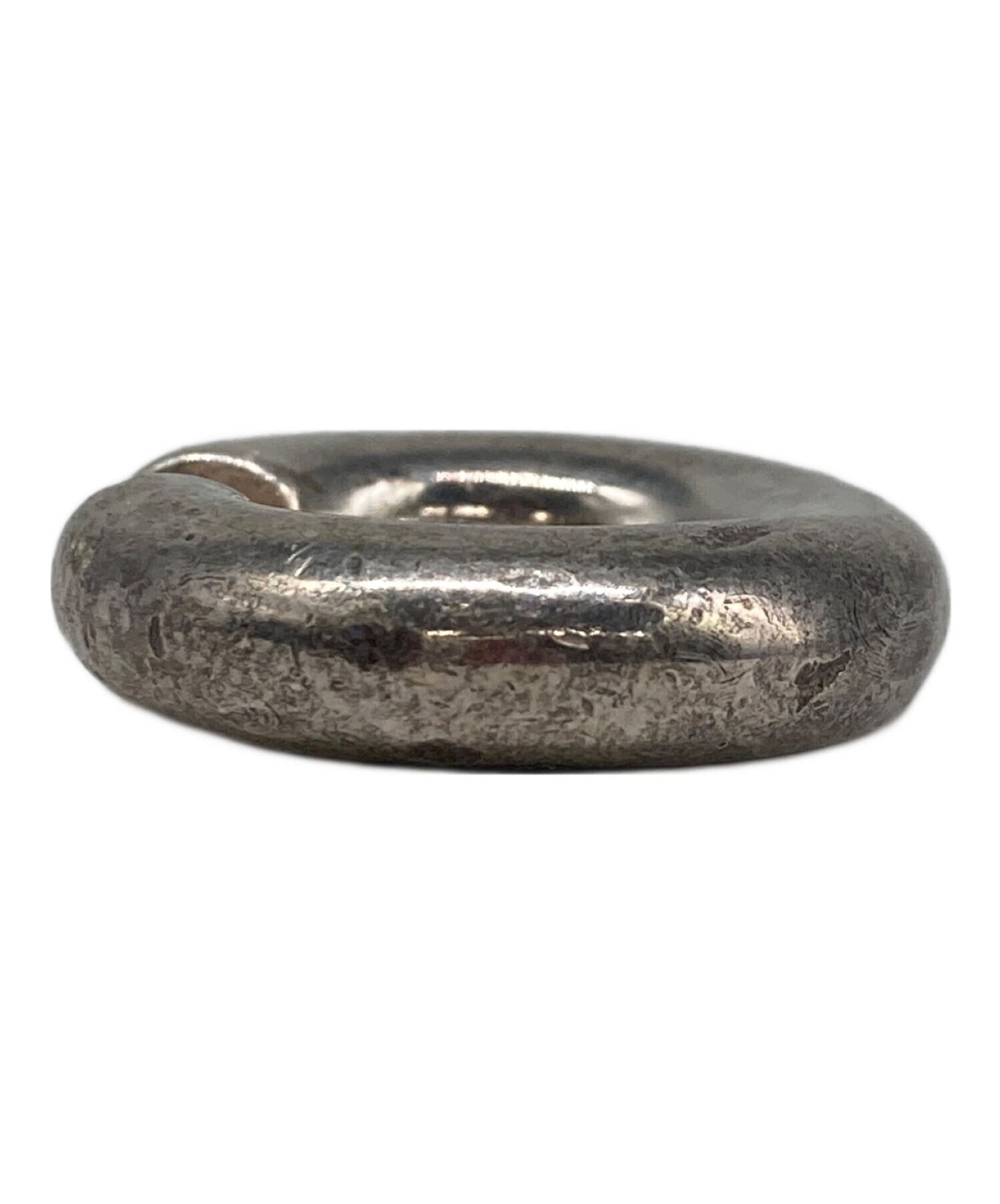 h'eresピアス h'eres ピアス（両耳用） - メルカリ