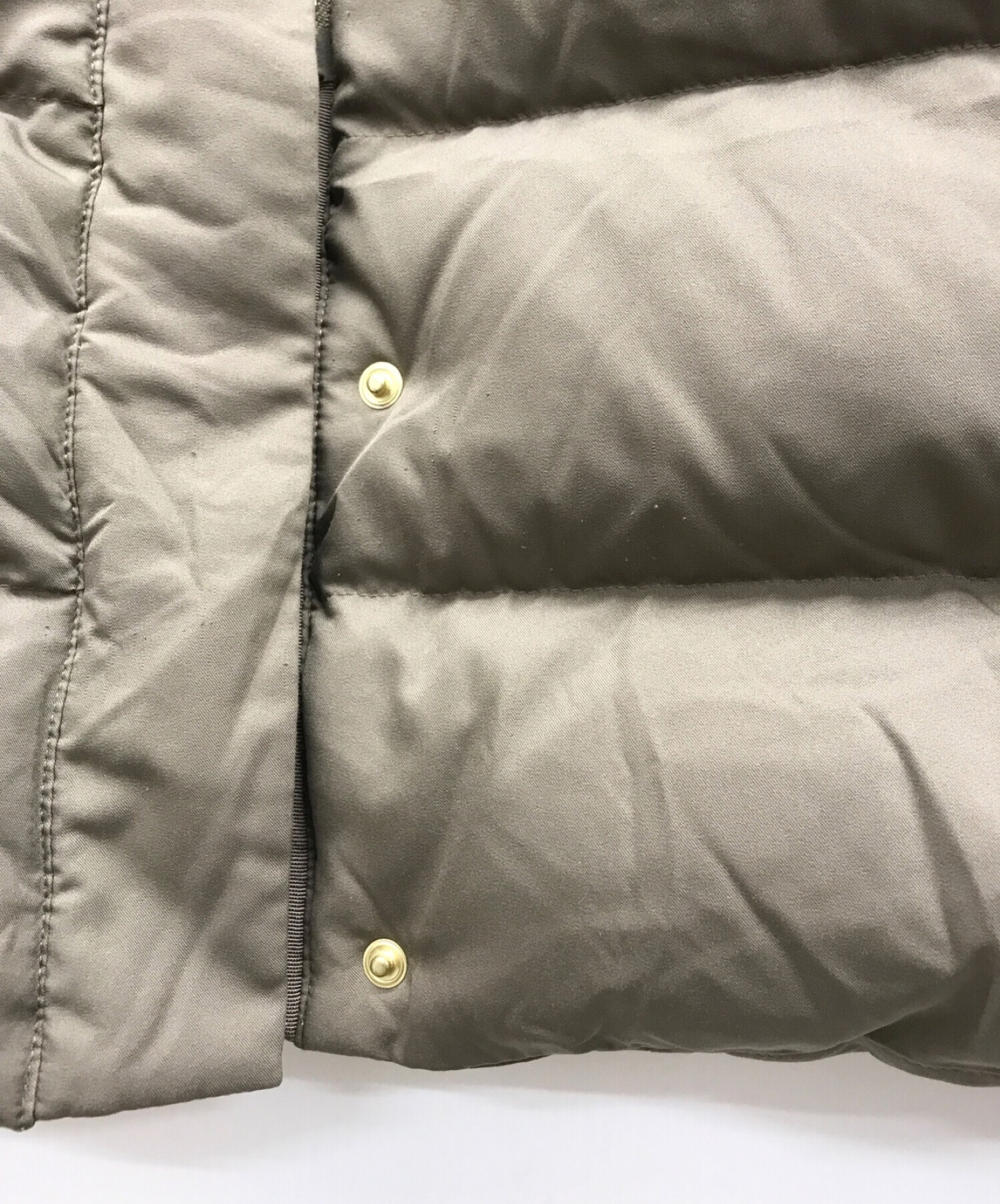 中古・古着通販】B:MING by BEAMS (ビーミングバイビームス) 河田