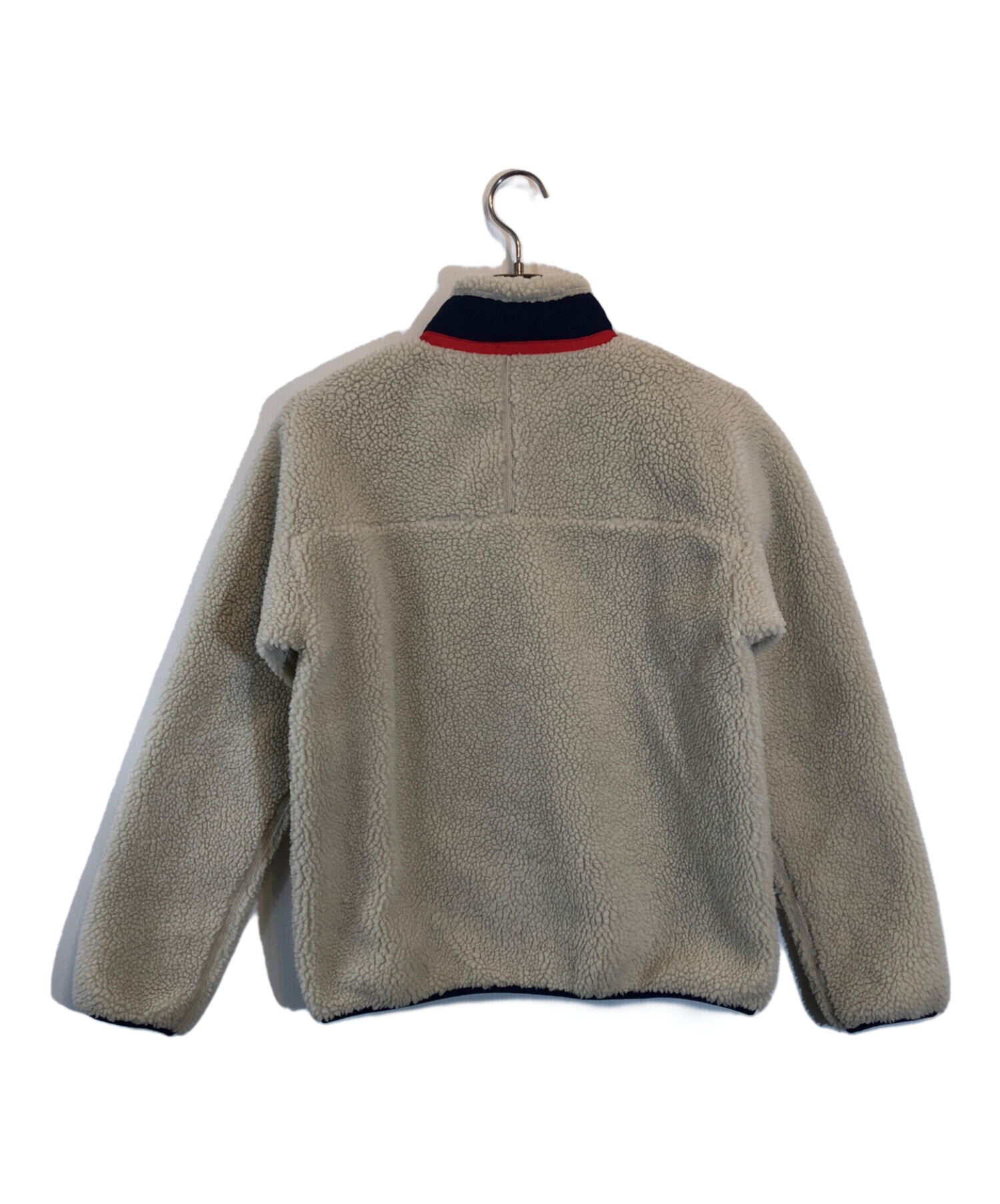 中古・古着通販】Patagonia (パタゴニア) キッズレトロX