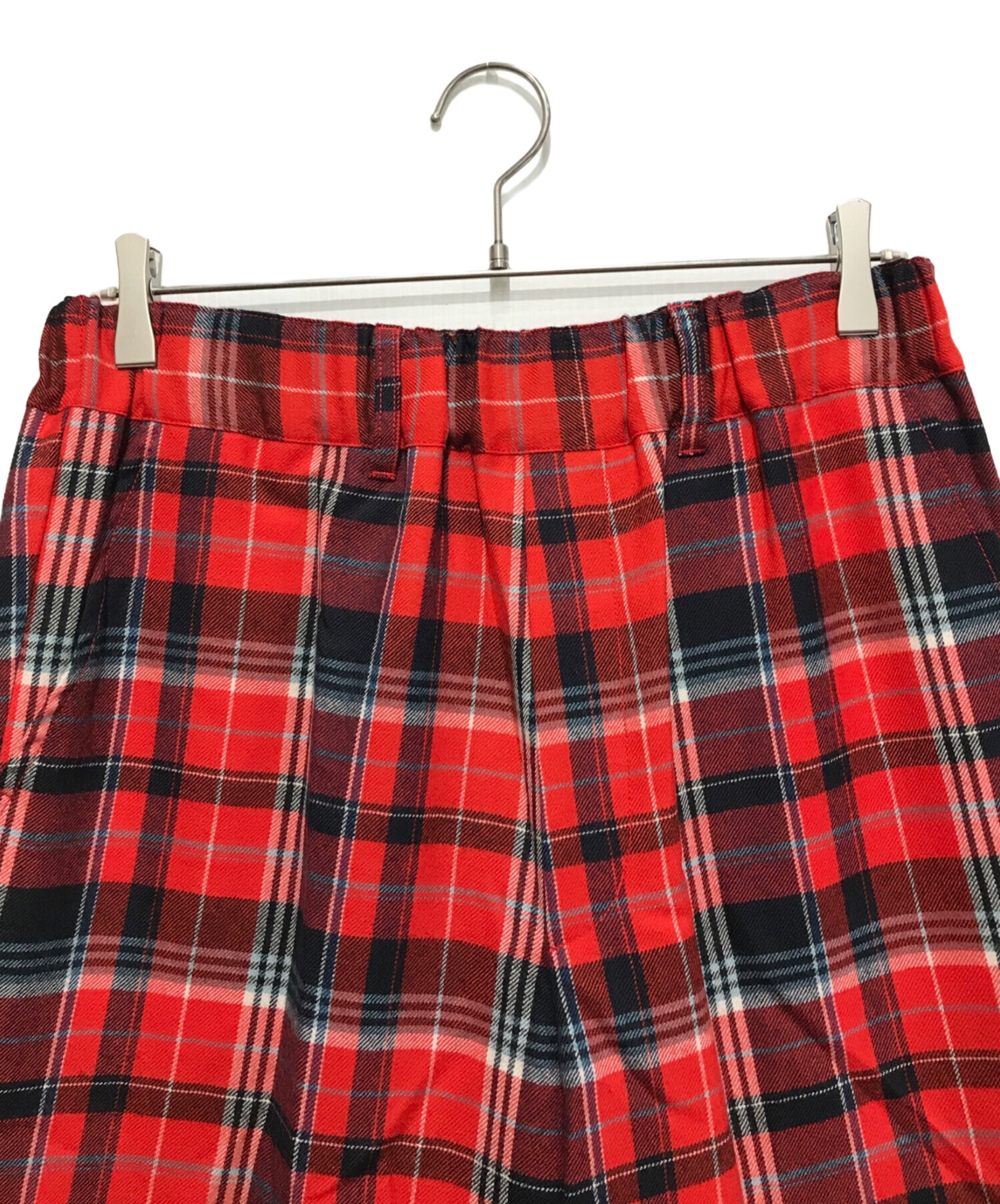 中古・古着通販】journal standard luxe (ジャーナルスタンダード