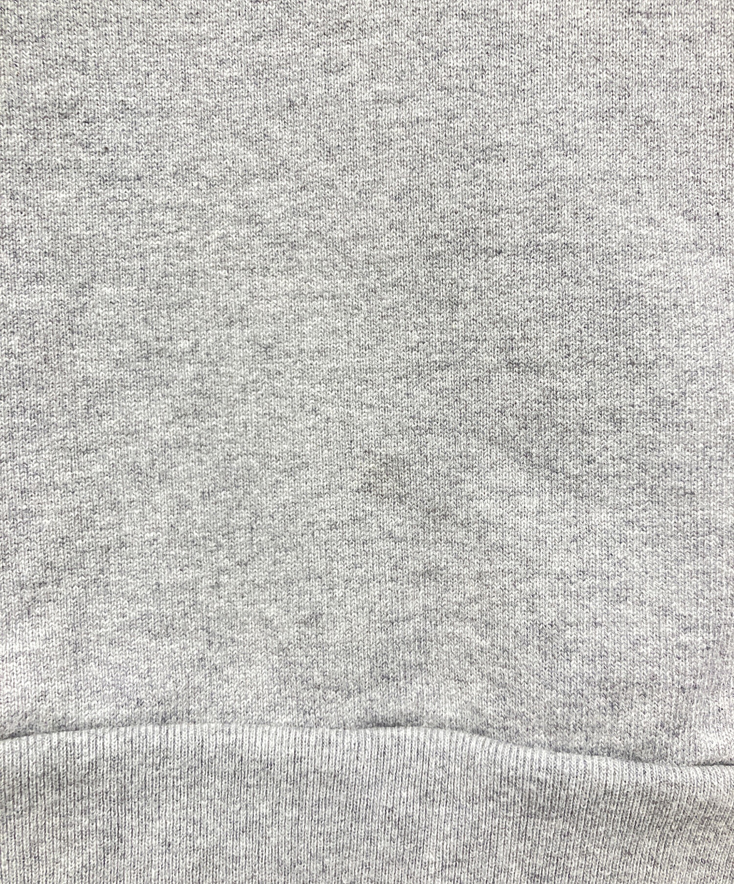 中古・古着通販】journal standard luxe (ジャーナルスタンダード 