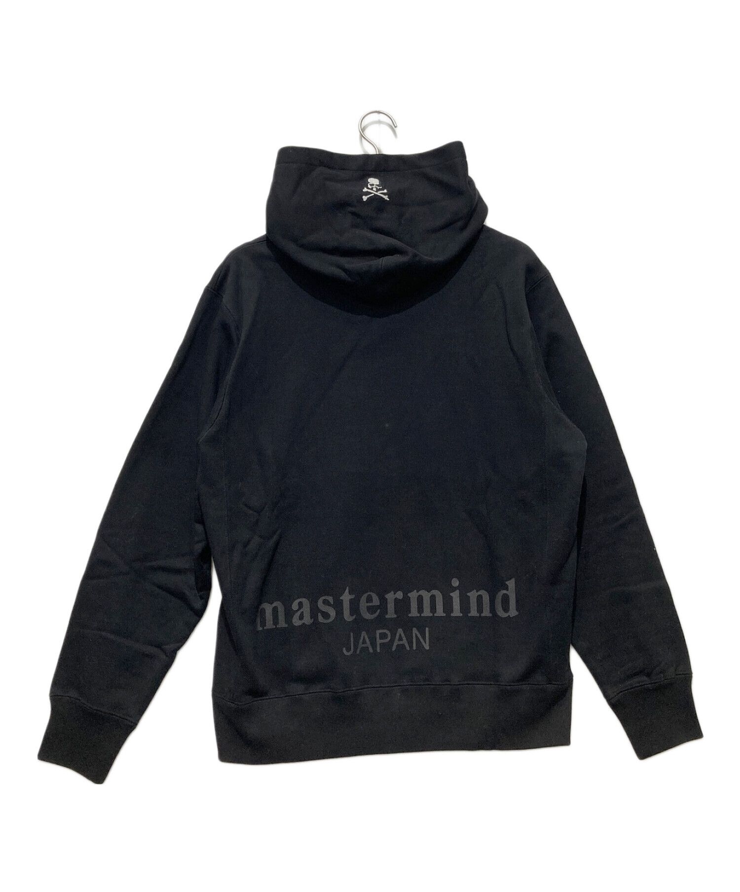 中古・古着通販】LACOSTE (ラコステ) Mastermind JAPAN 中古・古着通販】LACOSTE (ラコステ) Mastermind JAPAN